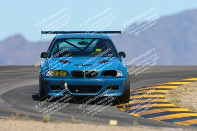 media/Apr-27-2024-Pro Autosports (Sat) [[7eff49a9ee]]/8-Hot Lap TT Sessions/Session 2 (Turn 12)/